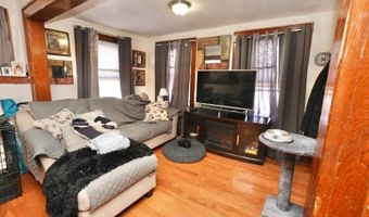 425 Dewitt Ave, Belleville, NJ 07109