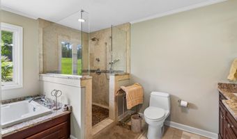 2026 TYSON Rd, Ashland, AL 36251