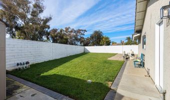 1534 Cassidy St, Oceanside, CA 92054