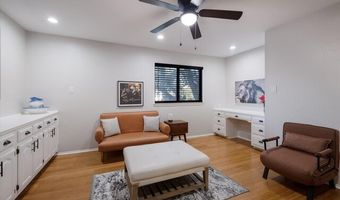 2118 Encino Loop, San Antonio, TX 78259