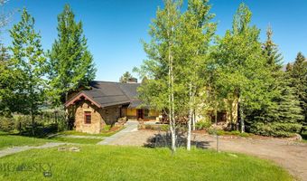 2355 Three Bears Rd, Bozeman, MT 59715