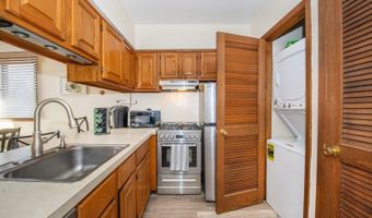 1 Deer Valley Ln Unit 2, Alloway, NJ 07462