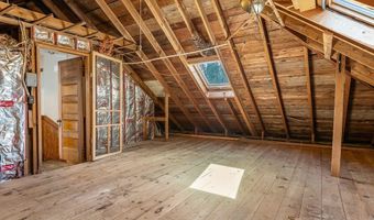 27 Ossipee Trl E, Standish, ME 04084
