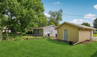 3803 Ontario St, Ames, IA 50014