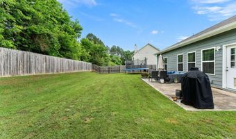 51 Robin Rd, Adairsville, GA 30103