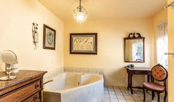 3586 W HIGHWAY 80, Bisbee, AZ 85603