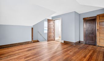 7080 Dull Rd, Arcanum, OH 45304