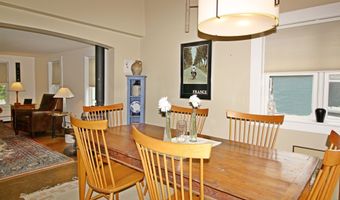 8 Pearl St, Brandon, VT 05733
