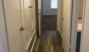 2842 Buffalo Gap Rd 2844, Abilene, TX 79605