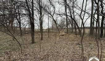 10 72 Acres M/L N 800 Rd, Baldwin City, KS 66006