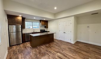 950 Lindley St, Bridgeport, CT 06606