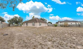 2804 E Filmore Ave, Alton, TX 78573