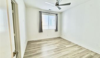 1868 S Westside Dr 28, Anaheim, CA 92805