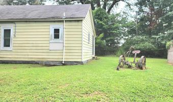 5435 HAYES Rd, Arlington, TN 38002