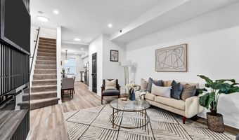 3202 MCELDERRY St, Baltimore, MD 21205