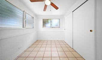 91-820 Lipaki Pl, Ewa Beach, HI 96706