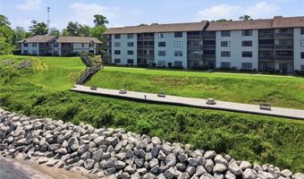 5237 Lake Rd W 1107, Ashtabula, OH 44004