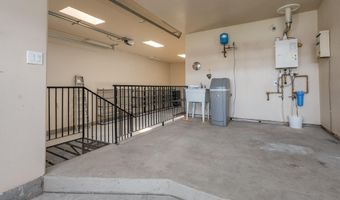 2084 S Derby Dr, Camp Verde, AZ 86322