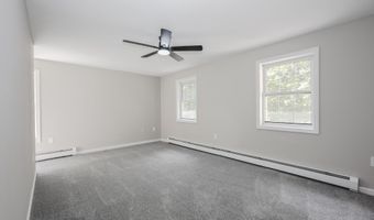 29 Glen Ridge Rd, Raymond, NH 03077
