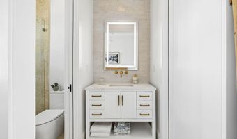 122 N Somerset St, Alys Beach, FL 32461