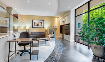 3601 WISCONSIN Ave NW 111, Washington, DC 20016