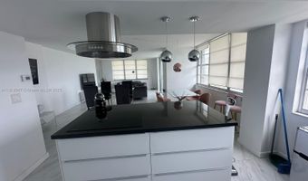 2801 NE 183rd St 1016W, Aventura, FL 33160