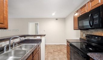 897 Fording Island Rd 310, Bluffton, SC 29910