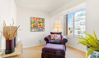 7500 WOODMONT Ave #S1016, Bethesda, MD 20814