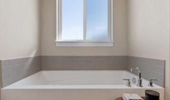 11199 Bluefield Dr 16/7, Caldwell, ID 83605