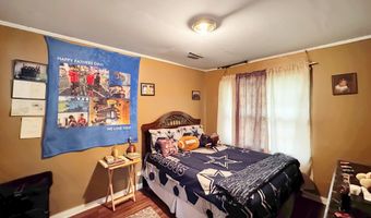 502 Planter St, Bainbridge, GA 39817