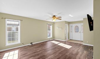 32530 APPROACH Way 3252, Long Neck, DE 19966