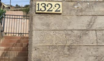 132 Naco Rd, Bisbee, AZ 85603