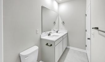 5310 Tullamore Dr, Aiken, SC 29801
