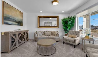 827 W 800 N, American Fork, UT 84003