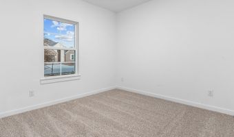 308 Robin St, Angleton, TX 77515