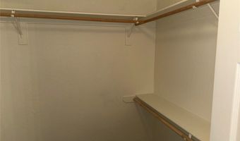 2852 Soft Sun Cir, Las Vegas, NV 89128