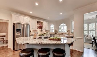 125 Burford Holw, Alpharetta, GA 30022