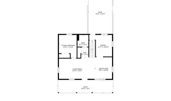 4425 Ashville Fairfield Rd, Ashville, OH 43103