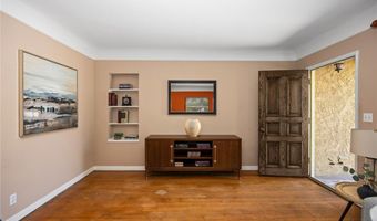 38 W Pamela, Arcadia, CA 91007