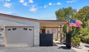 996 Surfbird Way, Oceanside, CA 92057