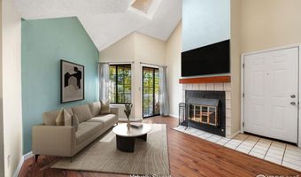 5914 Gunbarrel Ave F, Boulder, CO 80301