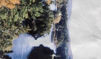 00 Monroe Rd, Bath, NH 03740