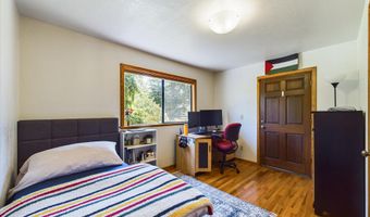 3122 St Louis Rd, Arcata, CA 95521