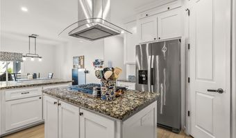 3772 Tomahawk Ln, Bullhead City, AZ 86442