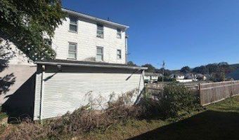 143 Divinity St, Bristol, CT 06010