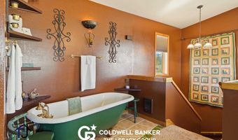 7950 W Riverside Dr, Casper, WY 82604