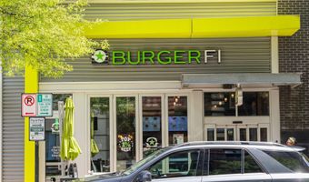 10619 KENILWORTH Ave 202, Bethesda, MD 20814
