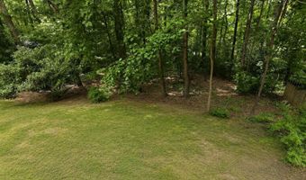 1013 New Chester Ct, Apex, NC 27502