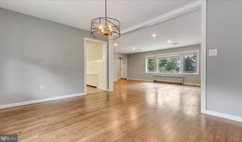 2705 W GORDON, Allentown, PA 18104