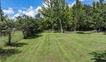 27310 N STATE ROAD 121, Alachua, FL 32615